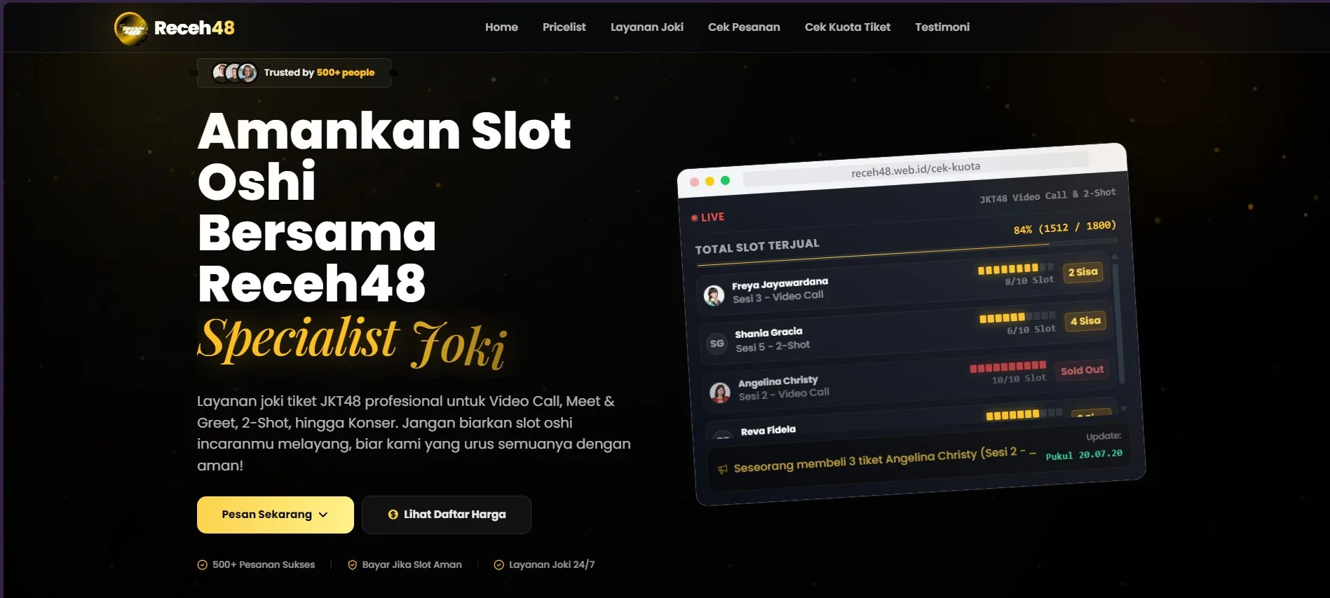 Receh48
